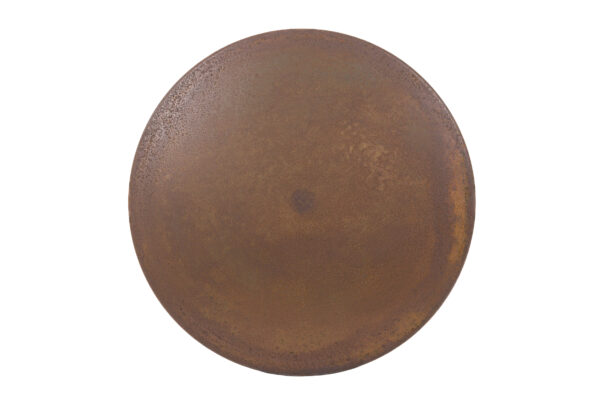 Coperchio per Octagon